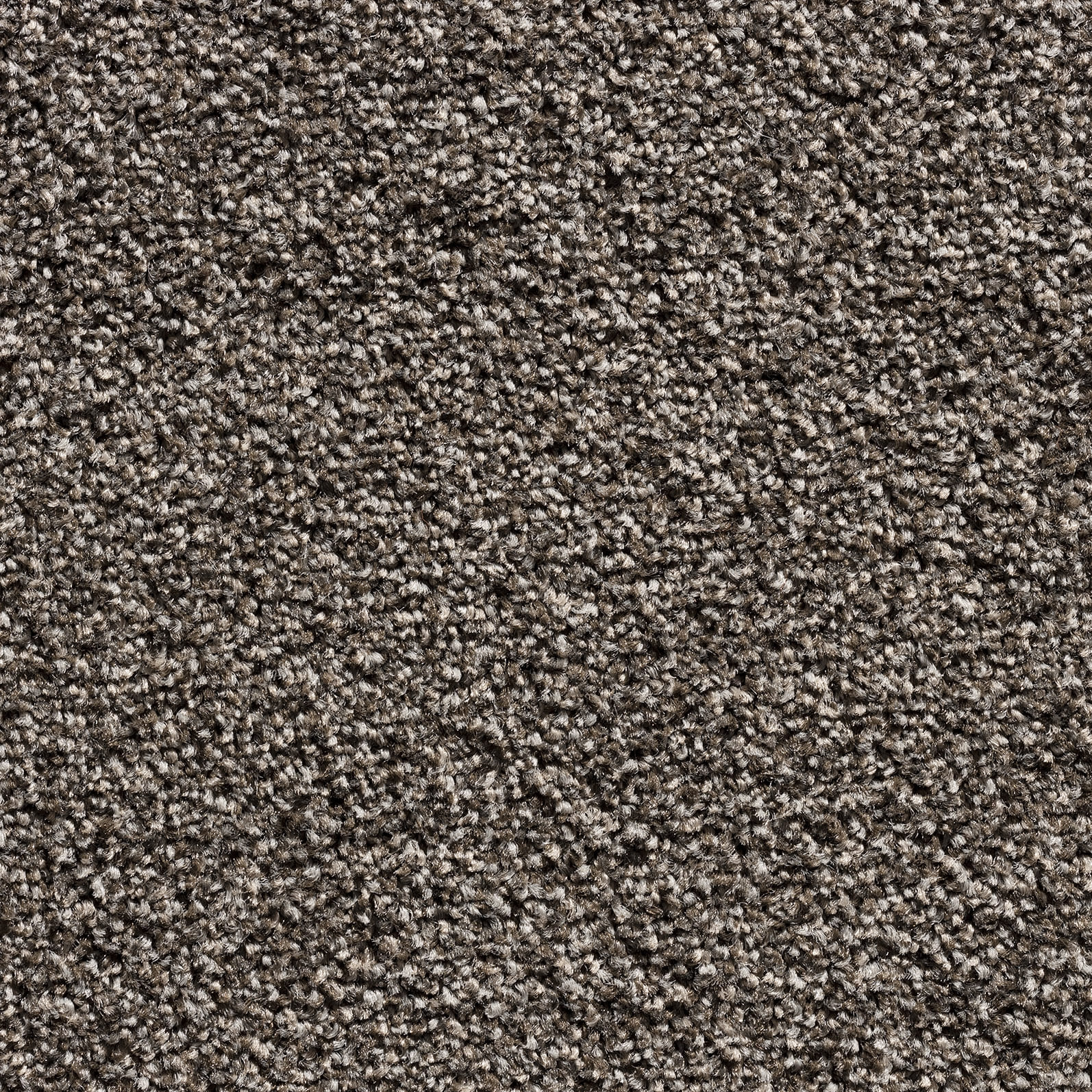 Ковровая плитка Bonkeel Pandora Brown 500×500×10